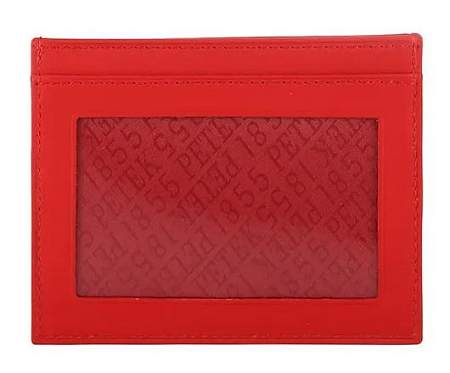 Кредитница Petek 1037.201.10