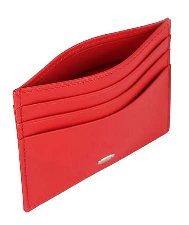 Кредитница Petek 1037.201.10