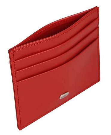 Кредитница Petek 1037.209.10