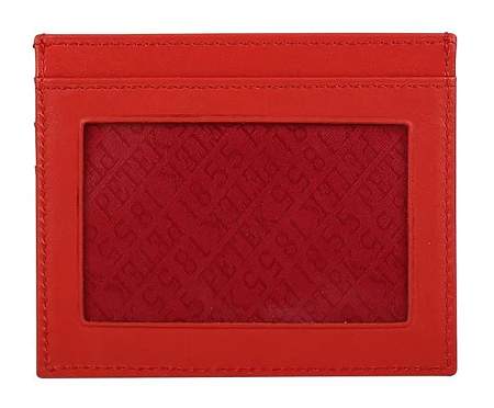 Кредитница Petek 1037.209.10