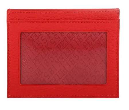 Кредитница Petek 1037.234.110