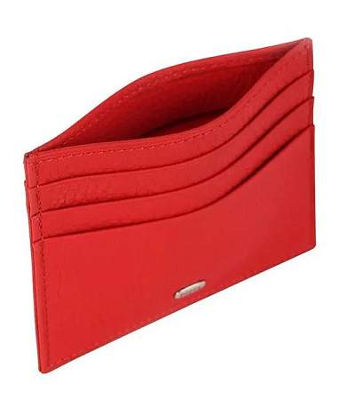 Кредитница Petek 1037.234.110