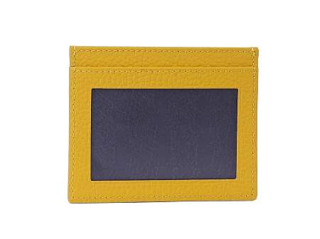 Кредитница Petek 1037.234.14