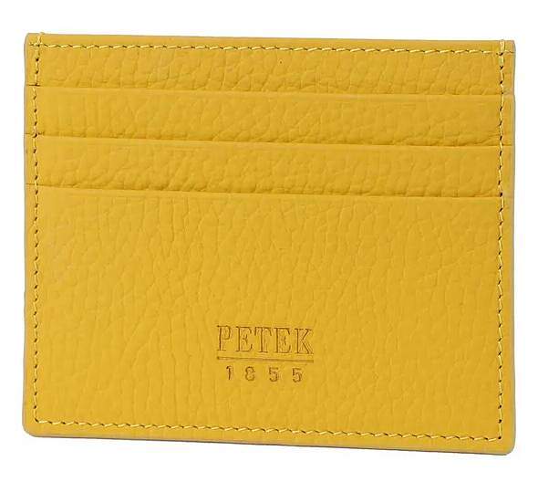 Кредитница Petek 1037.234.14