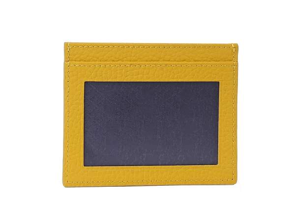 Кредитница Petek 1037.234.14