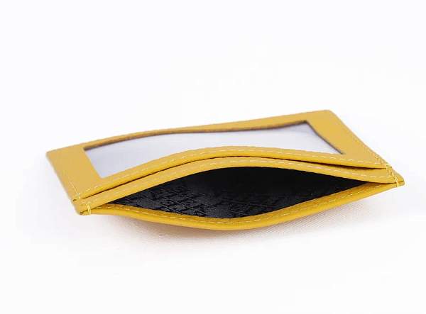 Кредитница Petek 1037.234.14