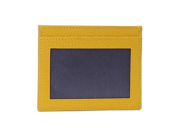 Кредитница Petek 1037.234.14