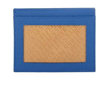 Визитница Petek 1037.234.81