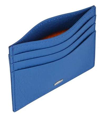 Визитница Petek 1037.234.81