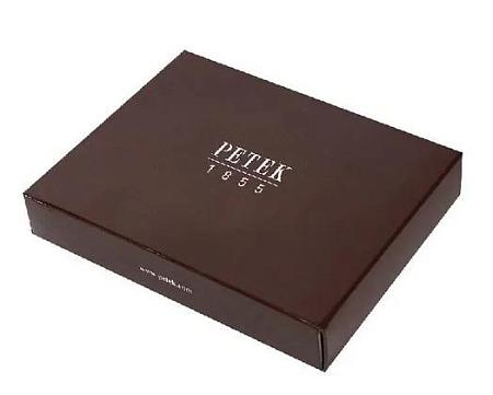Визитница Petek 1037.234.81