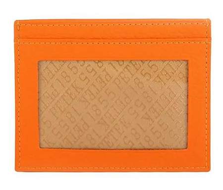 Кредитница Petek 1037.234.89