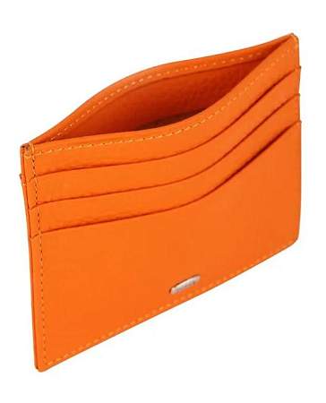 Кредитница Petek 1037.234.89