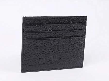 Кредитница Petek 1037.46B.01