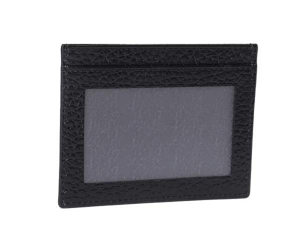 Кредитница Petek 1037.46B.01