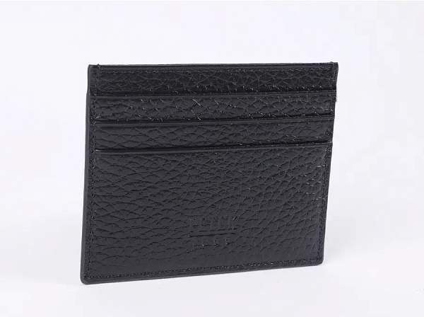 Кредитница Petek 1037.46B.01