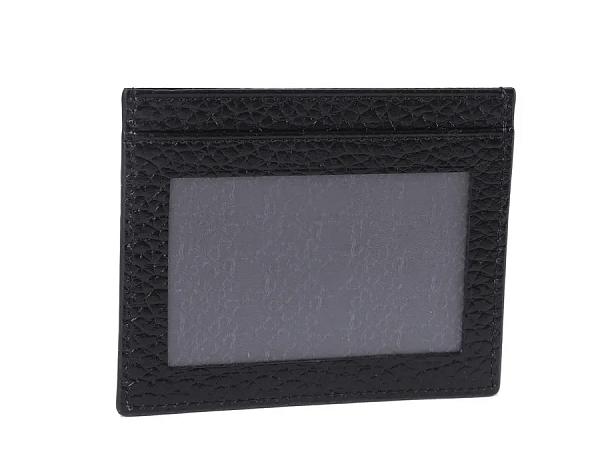 Кредитница Petek 1037.46B.01