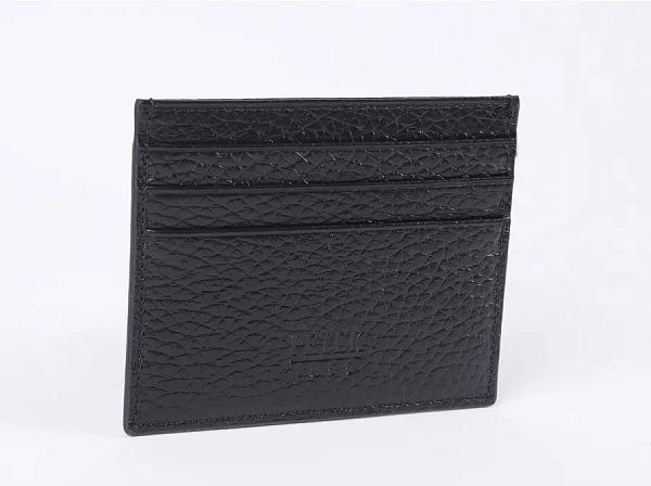 Кредитница Petek 1037.46B.01