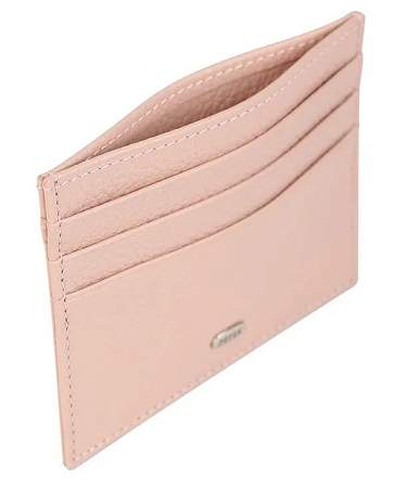 Кредитница Petek 1037.952.135