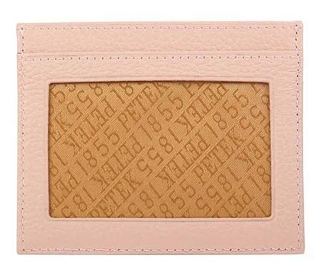 Кредитница Petek 1037.952.135