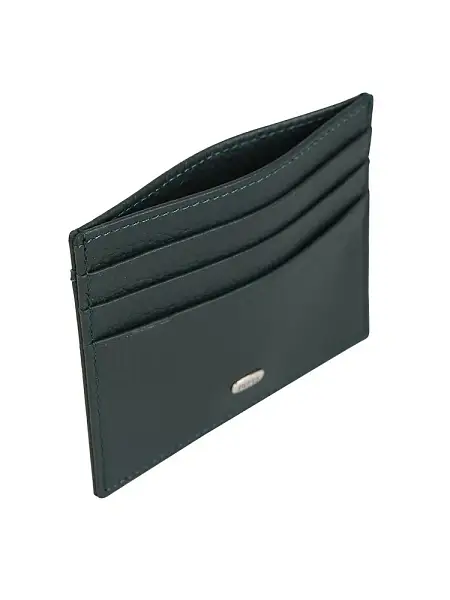 Кредитница Petek 1037.CFM.65