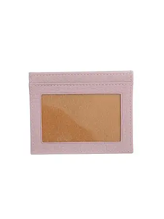Кредитница Petek 1037.P46.59