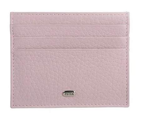 Кредитница Petek 1037.P46.59