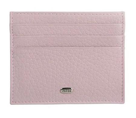 Кредитница Petek 1037.P46.59