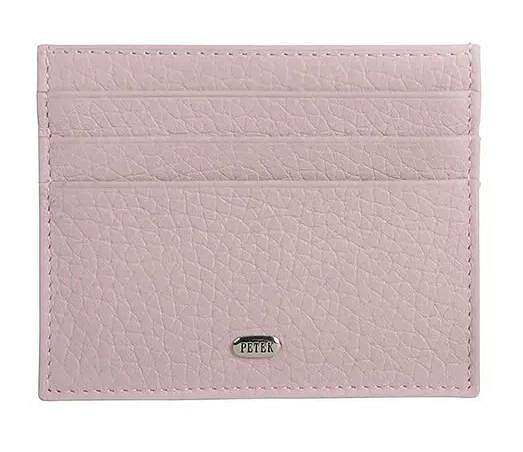 Кредитница Petek 1037.P46.59