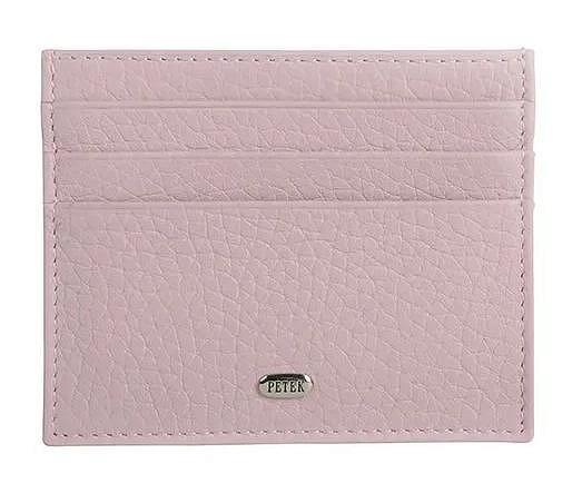 Кредитница Petek 1037.P46.59