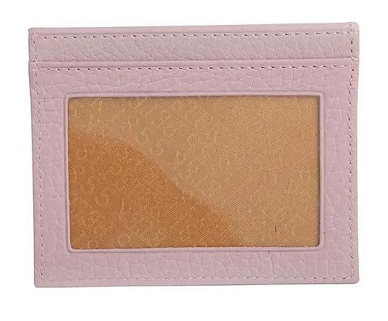 Кредитница Petek 1037.P46.59