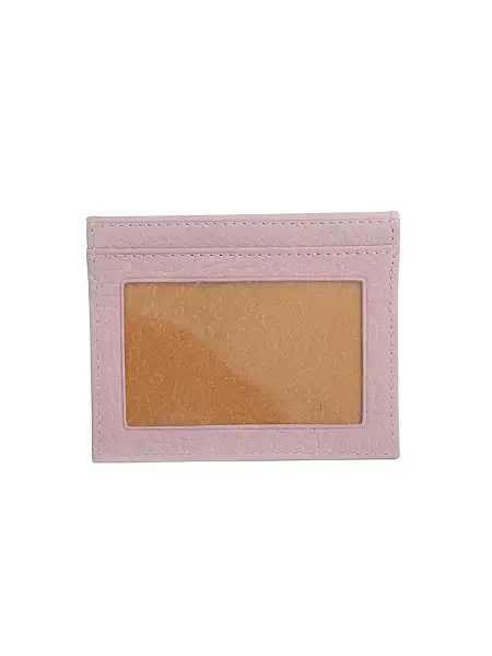 Кредитница Petek 1037.P46.59