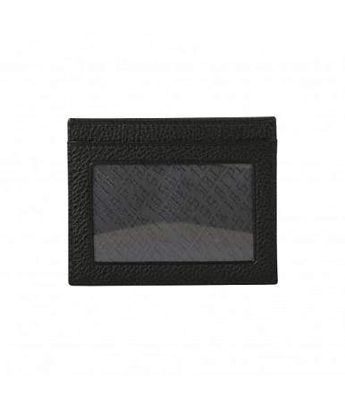 Кредитница Petek 1037.P99.01