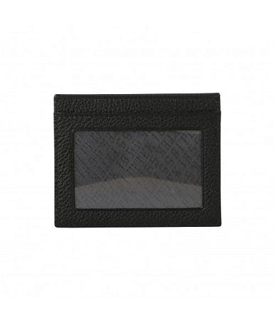 Кредитница Petek 1037.P99.01