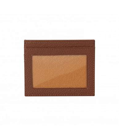 Визитница Petek 1037.P99.04