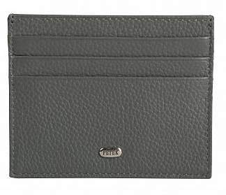 Визитница Petek 1037.P99.25