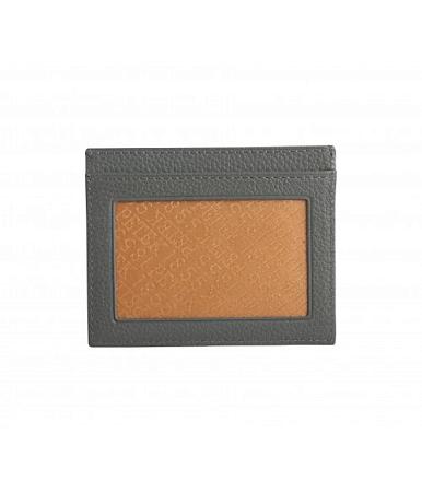 Визитница Petek 1037.P99.25