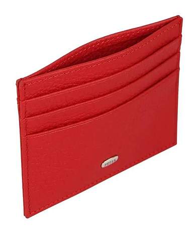 Кредитница Petek 1037.X10.0109