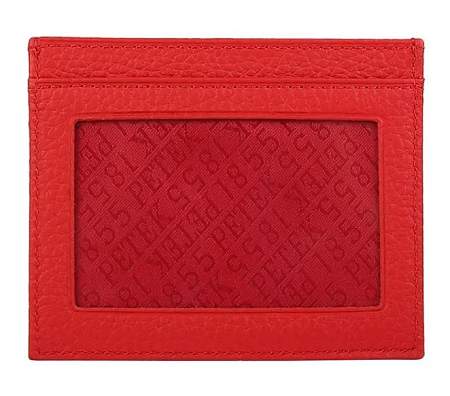 Кредитница Petek 1037.X10.0109