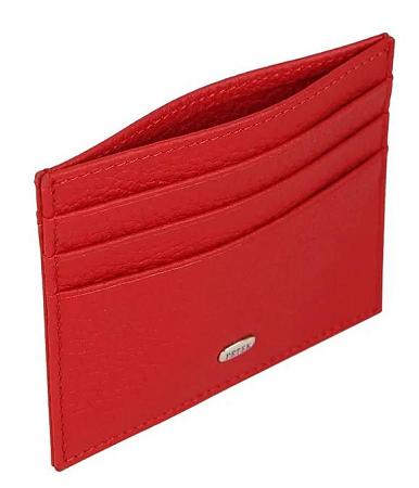 Кредитница Petek 1037.X10.0109