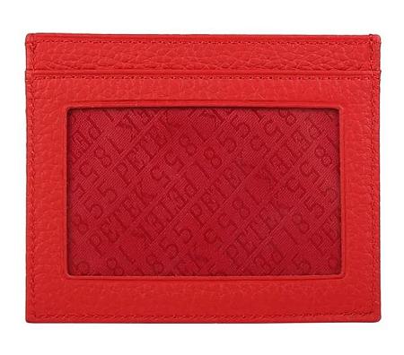 Кредитница Petek 1037.X10.0109