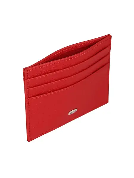 Кредитница Petek 1037.X10.0109