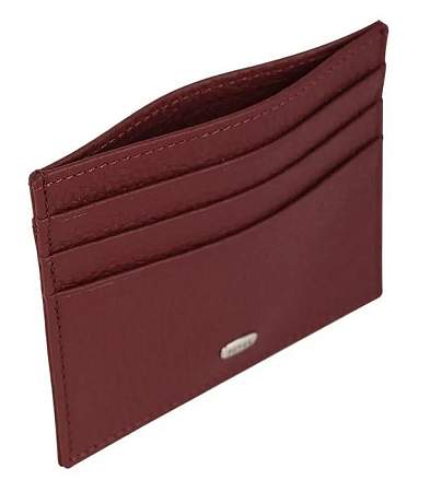 Кредитница Petek 1037.X10.03