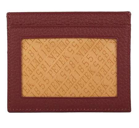 Кредитница Petek 1037.X10.03