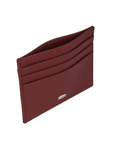 Кредитница Petek 1037.X10.03