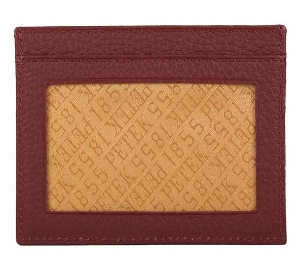 Кредитница Petek 1037.X10.03
