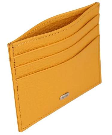 Кредитница Petek 1037.X10.14