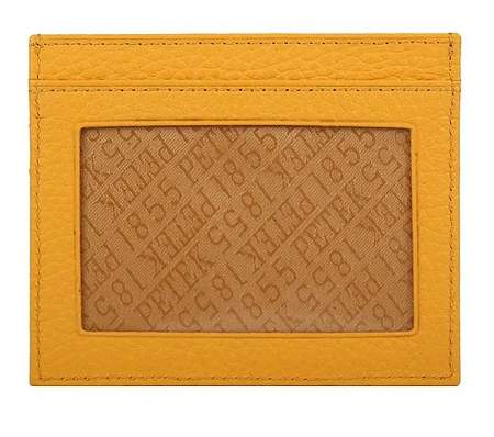 Кредитница Petek 1037.X10.14