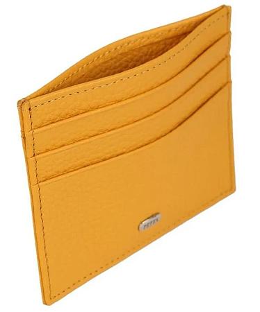 Кредитница Petek 1037.X10.14