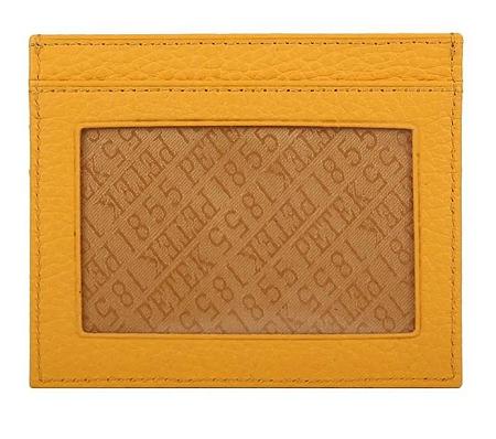 Кредитница Petek 1037.X10.14