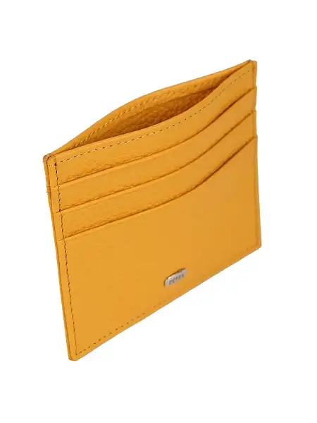 Кредитница Petek 1037.X10.14